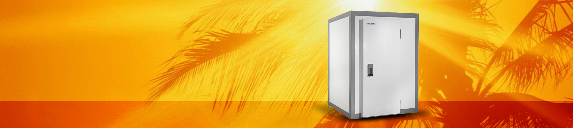 Баннер 2