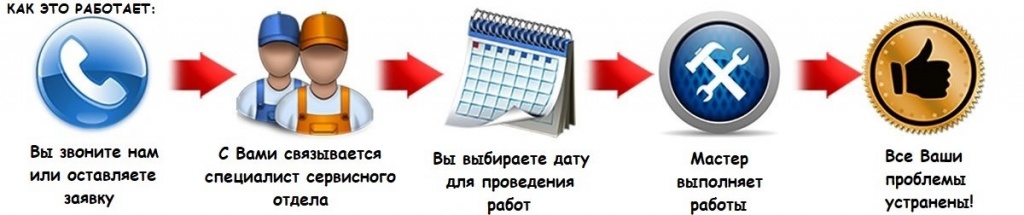 26-1.jpg 26-1.jpg