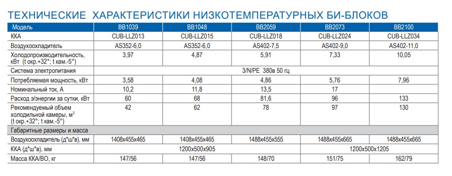 би-бл2.jpg